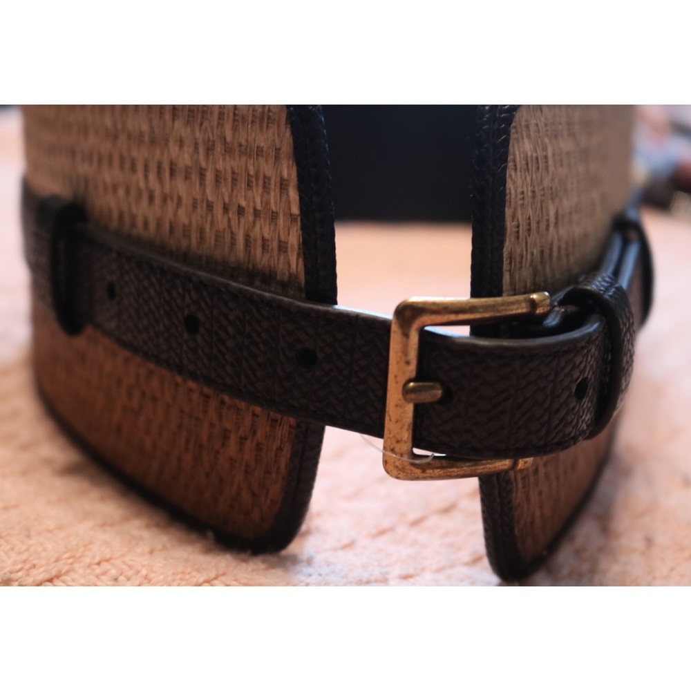 ✨FLASH SALE✨ Brand New Belt