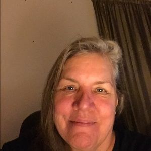 Meet your Posher, Penny