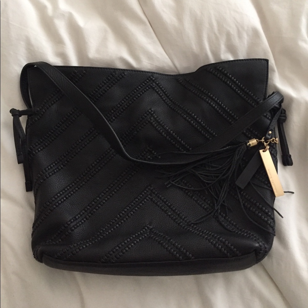 Vince Camuto Bag