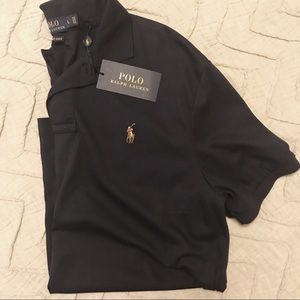 Men's Ralph Lauren Polo