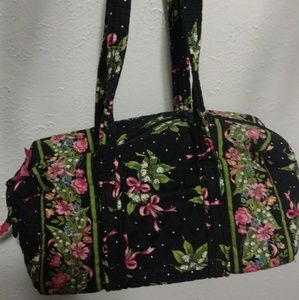 Vera Bradley New Hope bag
