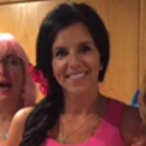 Meet your Posher, Joanne