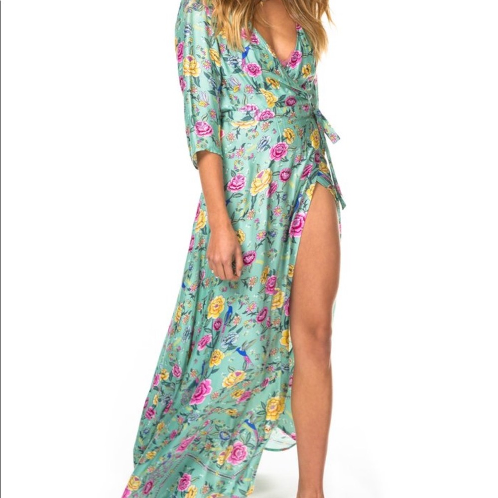 Arnhem Portofino Maxi