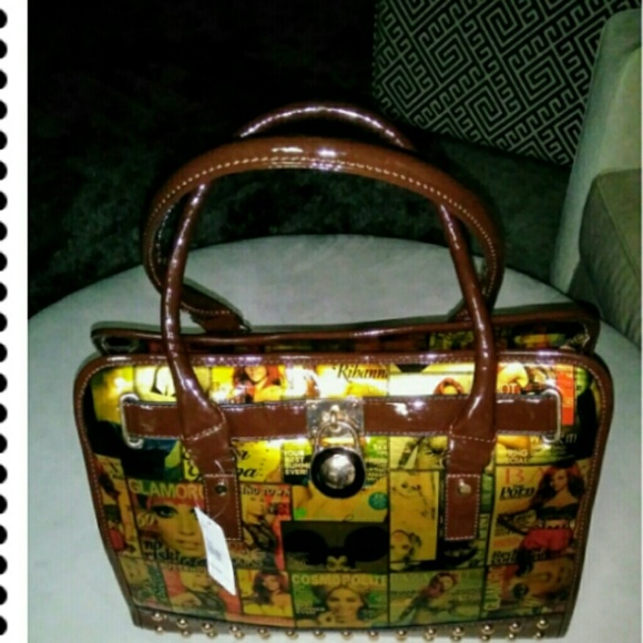 Purses - Picture 2 of 7