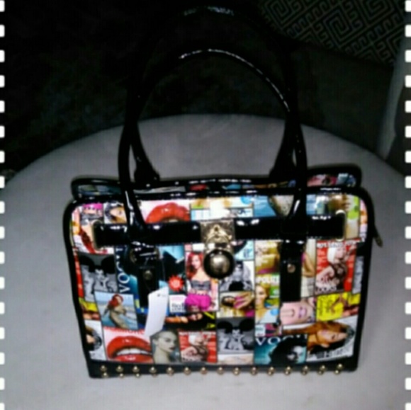 Purses - Picture 3 of 7