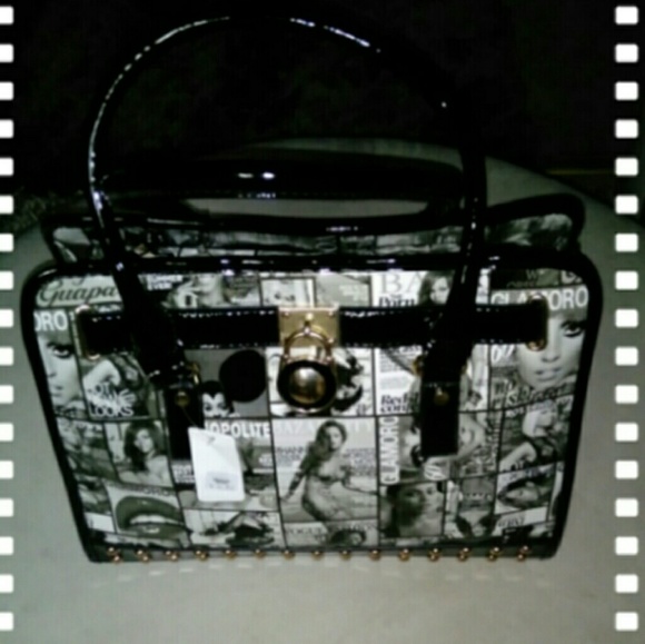 Purses - Picture 4 of 7