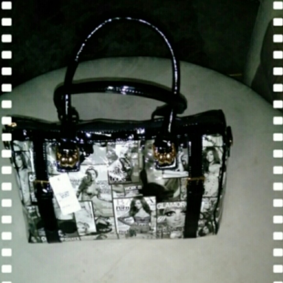 Purses - Picture 5 of 7