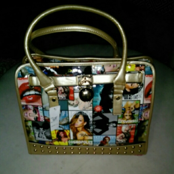 Purses - Picture 6 of 7