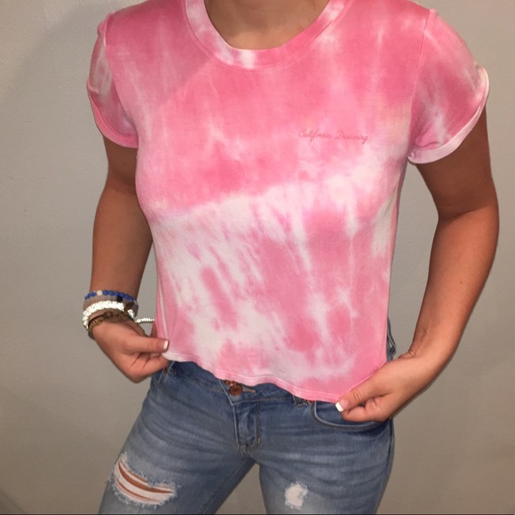 California dreaming - Picture 1 of 3