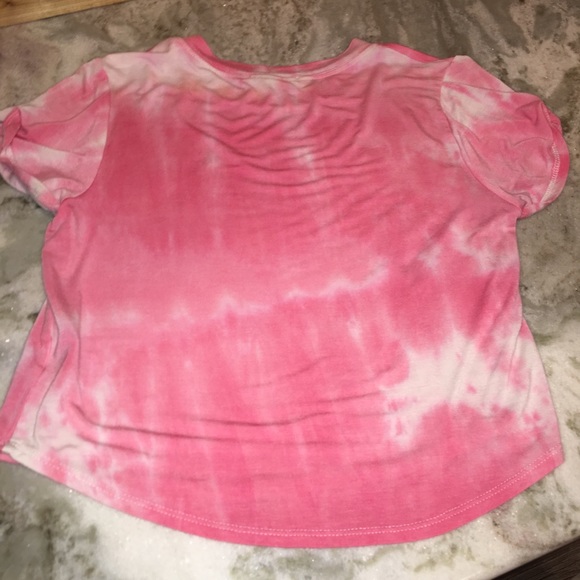 California dreaming - Picture 2 of 3