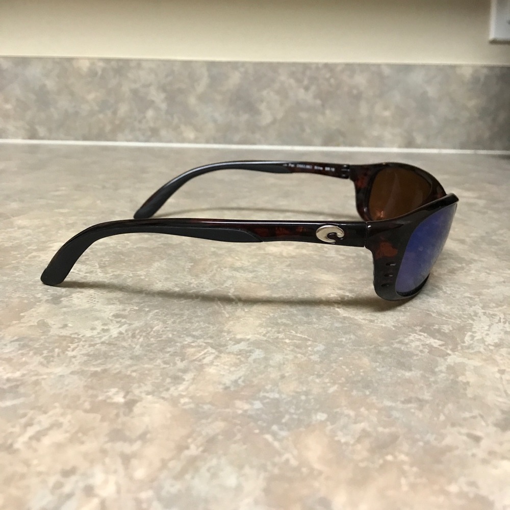 Costa brine sunglasses