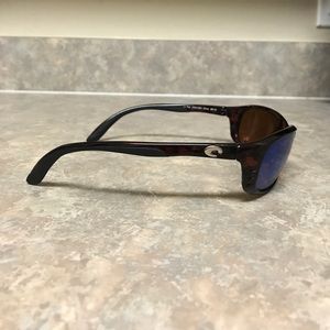 Costa brine sunglasses