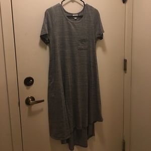 LulaRoe Carly SZ Small