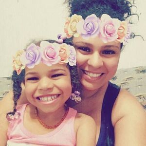 Meet your Posher, Catherine