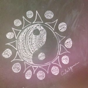 Meet your Posher, Ashlynn