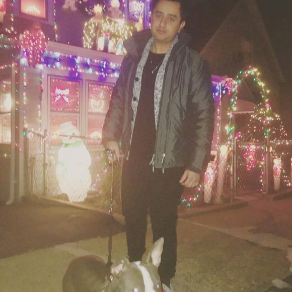 Meet your Posher, Cannon - Picture 1 of 1