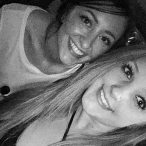 Meet your Posher, Toni