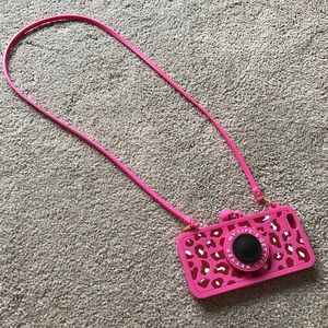 iPhone 6/6s plus case