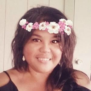 Meet your Posher, Raquel