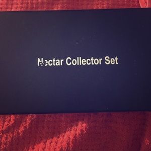 Nectar Collector Set