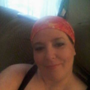 Meet your Posher, Kitty