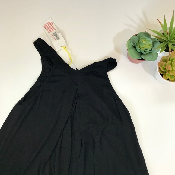 BCBGeneration - Picture 2 of 2