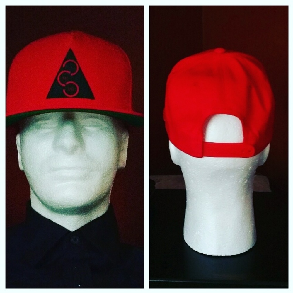 Hat UMEUSI