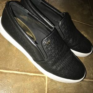 Authentic MK Shoes Size Women’s 7