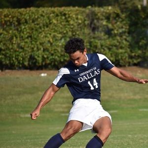 Meet your Posher, Cody