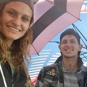 Meet your Posher, Johnny