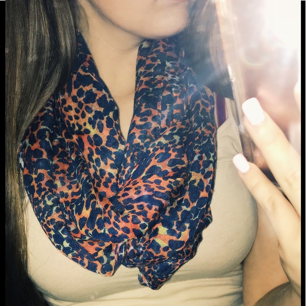 Scarf