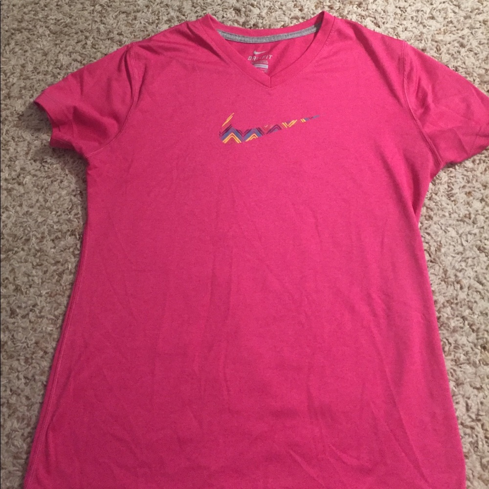Nike Tee Shirt