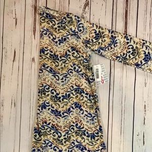 LuLaRoe Sarah