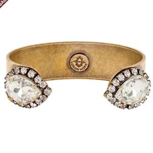 Large Loren Hope Sara Cuff