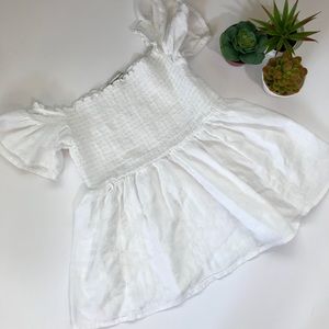 American Eagle Outfitters