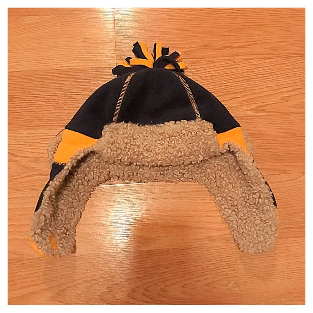 {Gap} Hat, M/L (4-5)