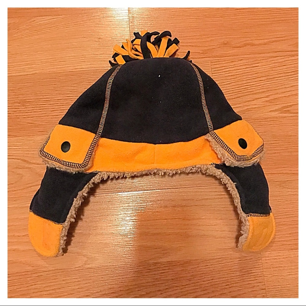 {Gap} Hat, M/L (4-5) - Picture 2 of 2