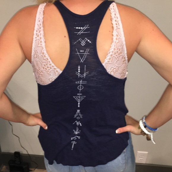 WHAT ARE YOU LOOKING AT? - Picture 2 of 3