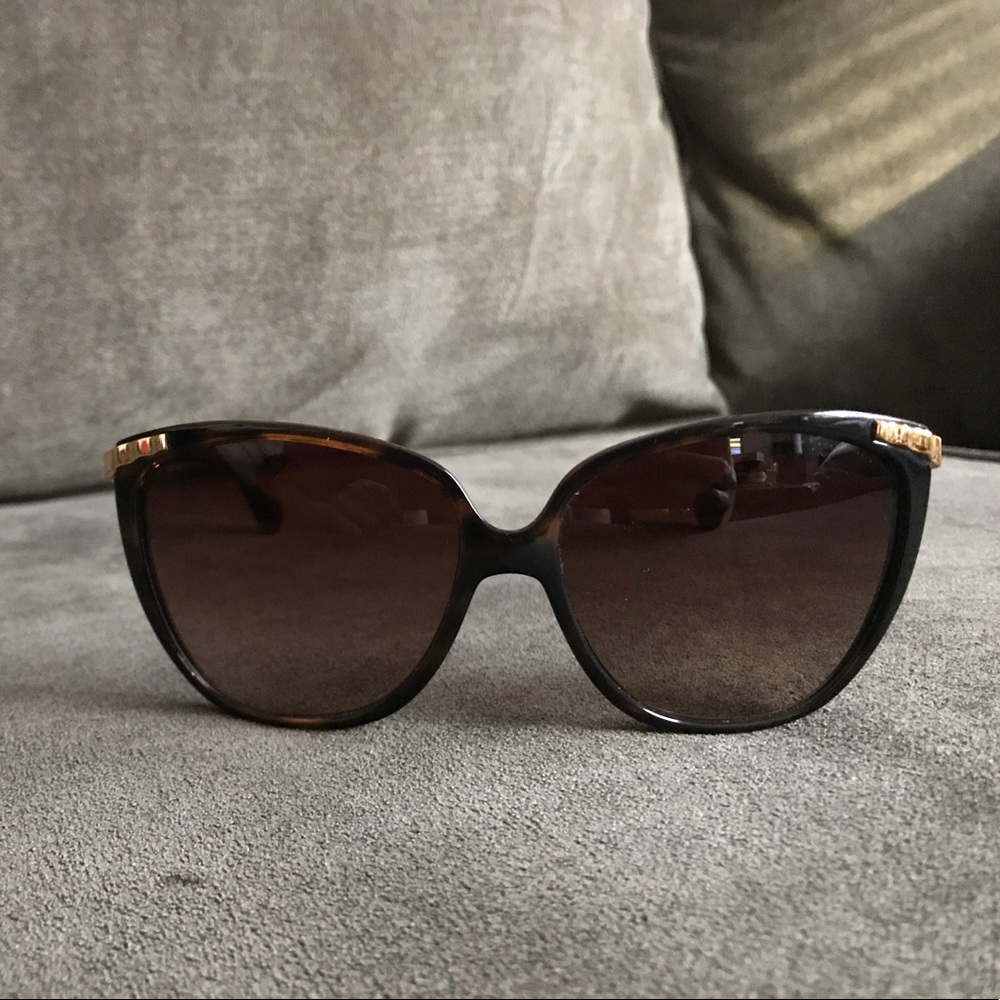 Dolce & Gabbana Sunglasses