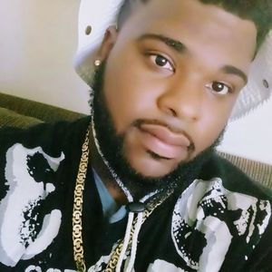 Meet your Posher, Love