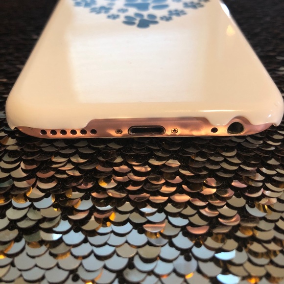 iPhone6 case - Picture 2 of 2