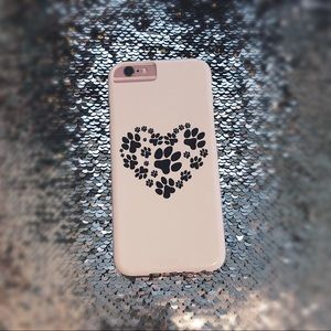 iPhone6 case
