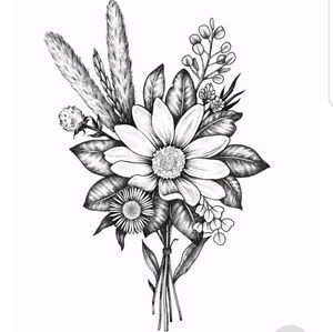 Meet your Posher, Riley