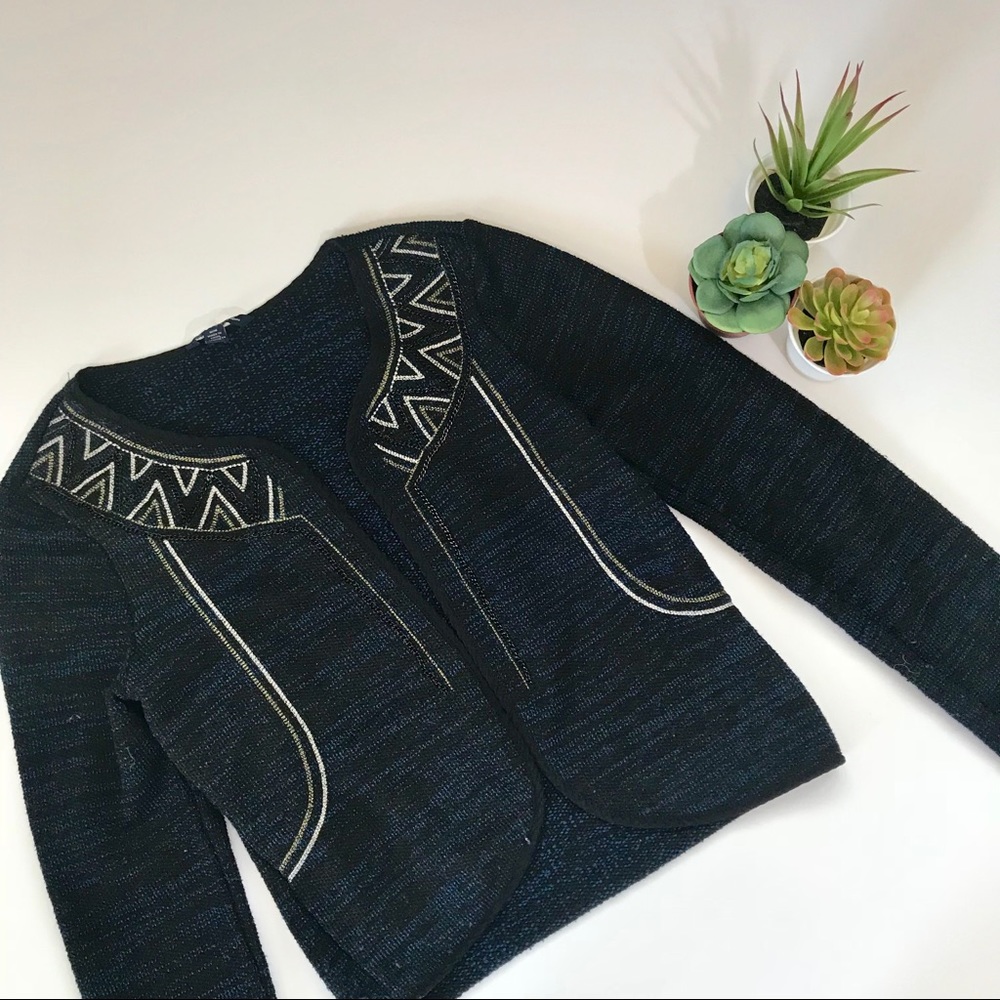 American Eagle Outfitters cardigan