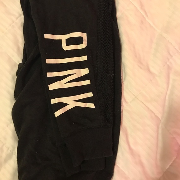PINK Victoria's Secret Pants - Sweatpants