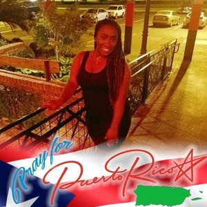 Meet your Posher, Camry