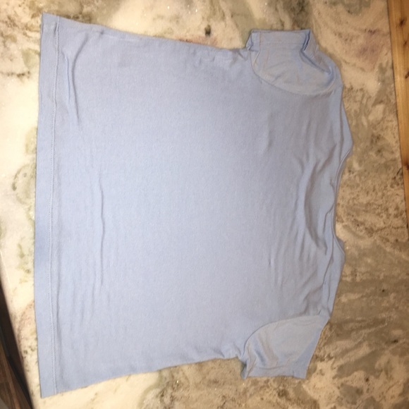 STAY CREEPY - Picture 2 of 3