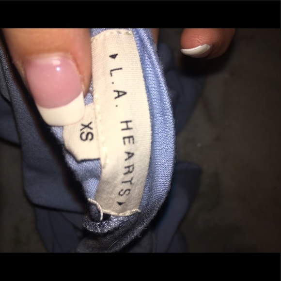 STAY CREEPY - Picture 3 of 3