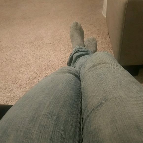 Meet your Posher, Anna - Picture 1 of 1