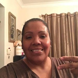 Meet your Posher, Doris